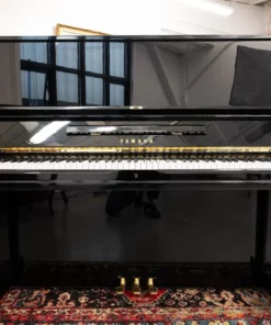 YAMAHA YU3 WN