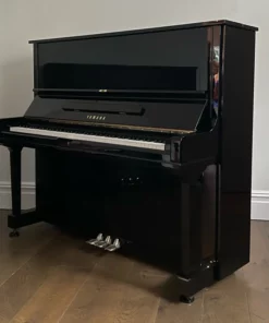 YAMAHA YU3 WN