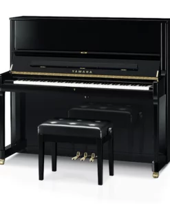 YAMAHA YU3 WN