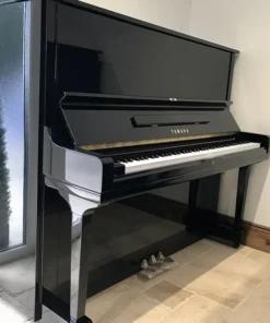 YAMAHA YU3 WN