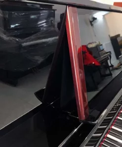 YAMAHA YU5 SXG (Auto Play + Silent)