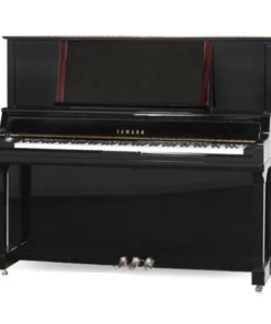 YAMAHA YU5 Wn (Autoplay + Silent)