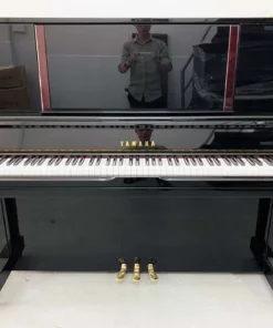 YAMAHA YU50