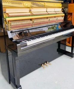 YAMAHA YU50