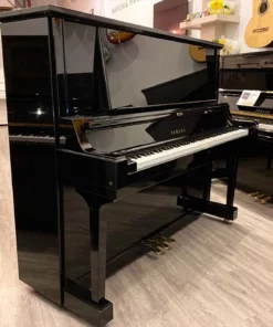 YAMAHA YUA
