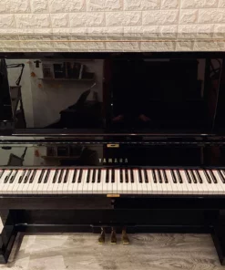 YAMAHA YUA