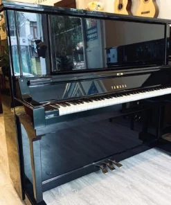 YAMAHA YUA