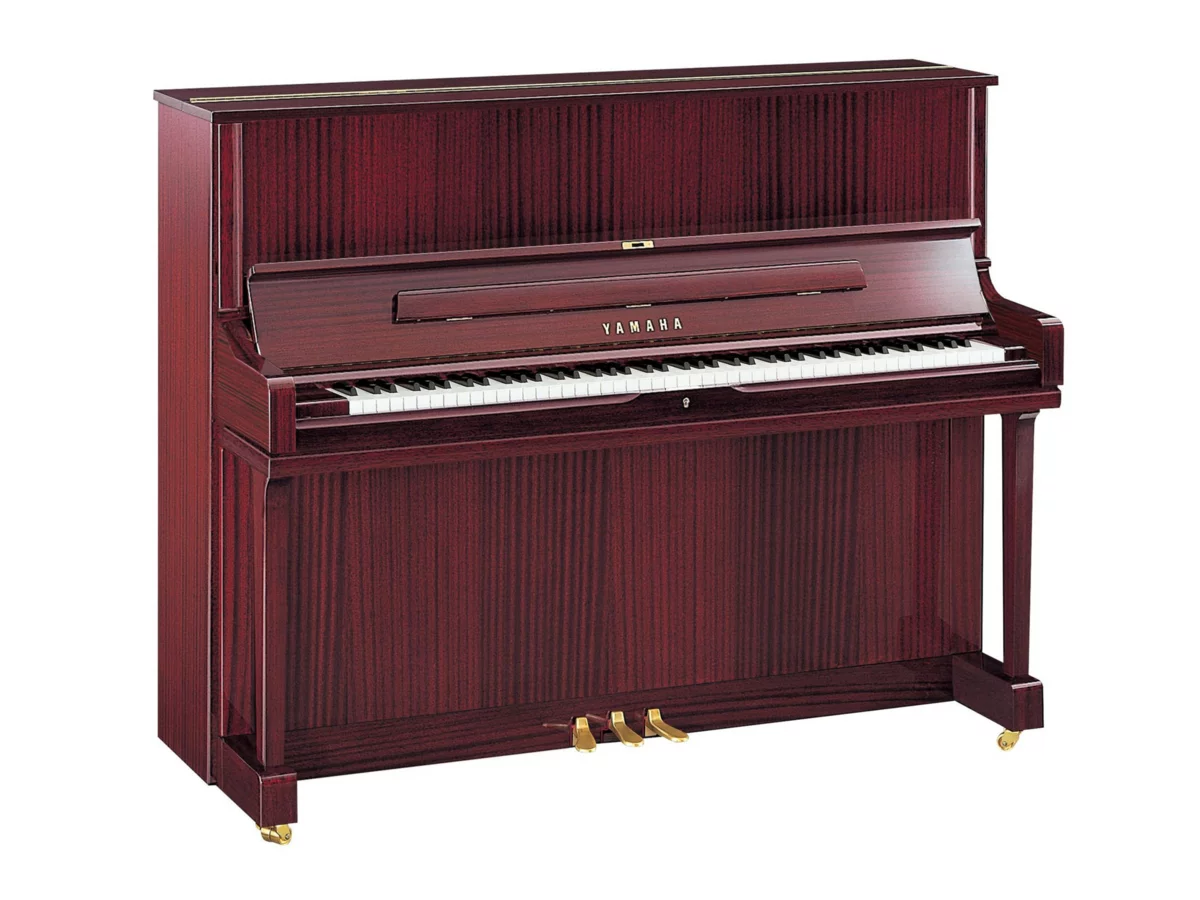 YAMAHA YUS1 PM
