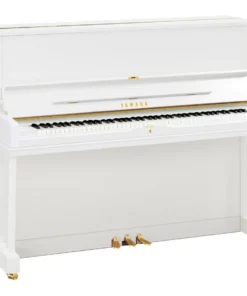 YAMAHA YUS1 PWH