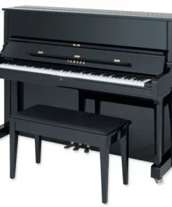 YAMAHA YUS1 PWH