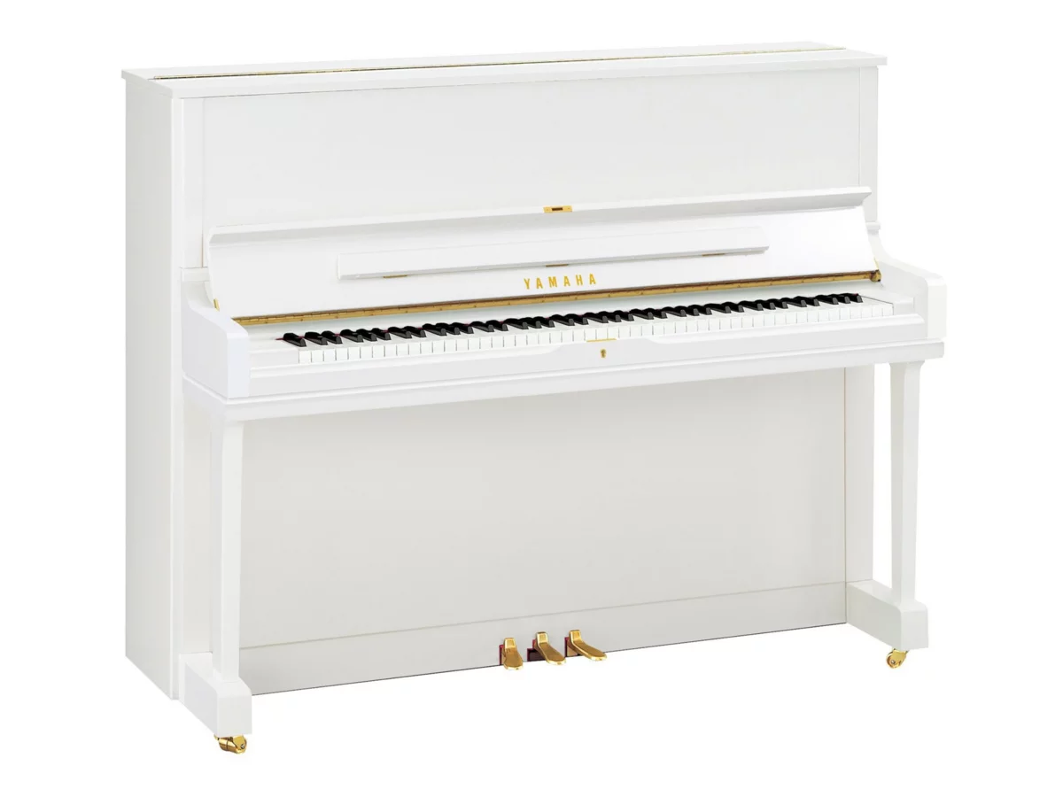 YAMAHA YUS1 PWH