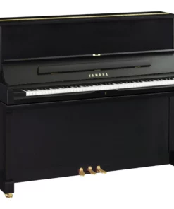 YAMAHA YUS1 SE