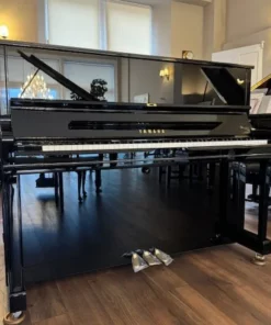 YAMAHA YUS1 SE