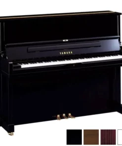 YAMAHA YUS1 SE