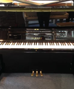 YAMAHA YUS1 SE