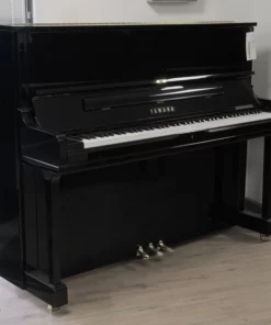 YAMAHA YUS1 SE