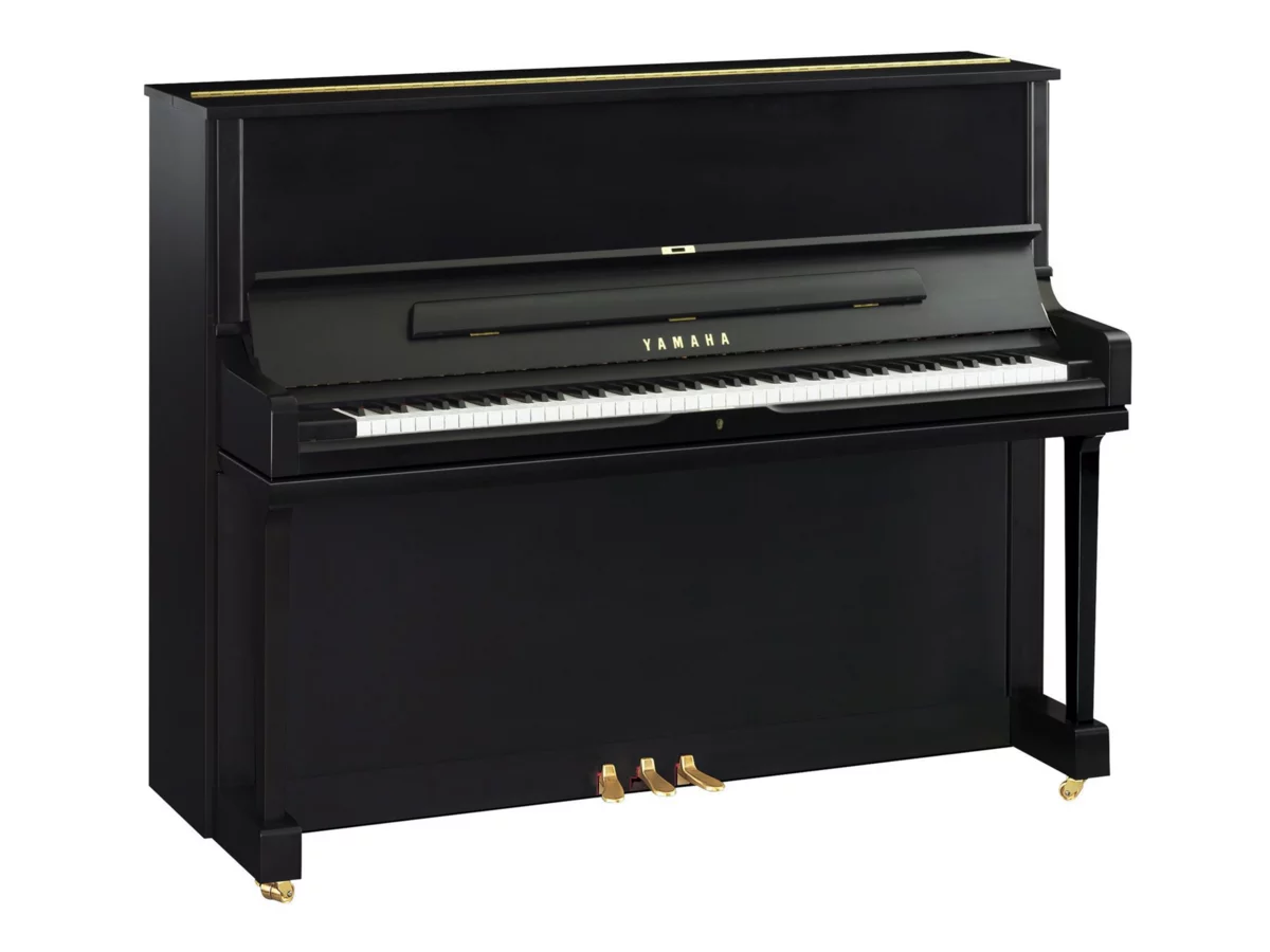 YAMAHA YUS1 SE