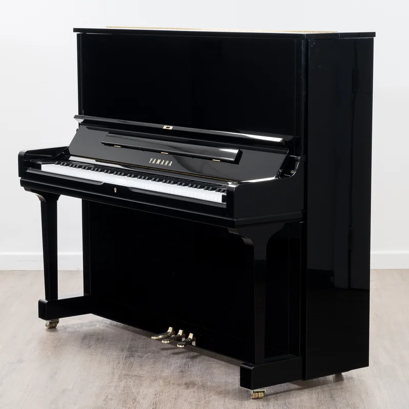 YAMAHA YUS3 PM