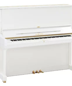 YAMAHA YUS3 PWH