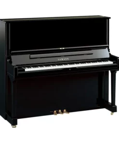 YAMAHA YUS3 PWH