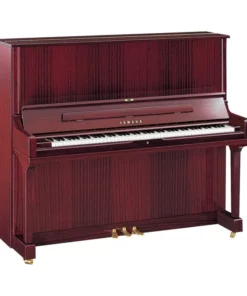 YAMAHA YUS3 PWH