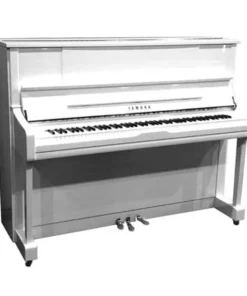 YAMAHA YUS3 PWH