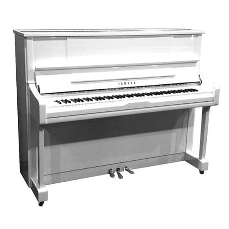 YAMAHA YUS3 PWH