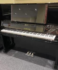 YAMAHA YUS5 SH3 PE (new)