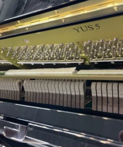 YAMAHA YUS5 PWH (new)