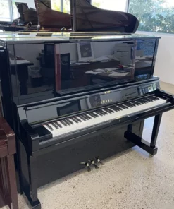 YAMAHA YUS5 SW (new)