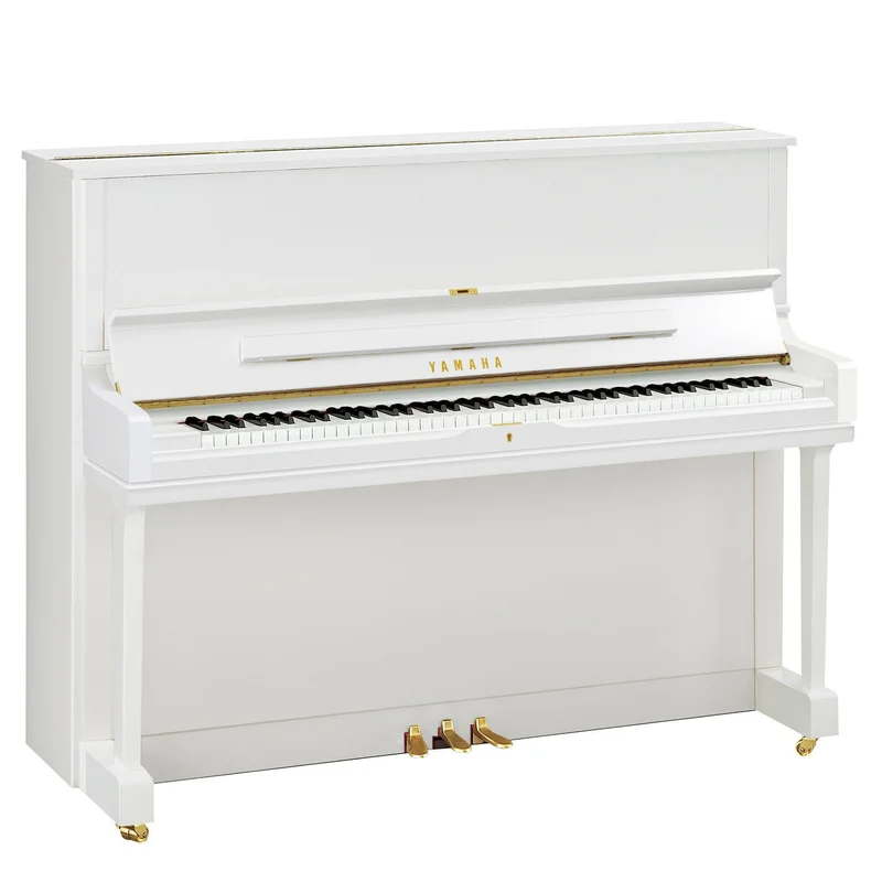 YAMAHA YUS1 AW - Nah Music