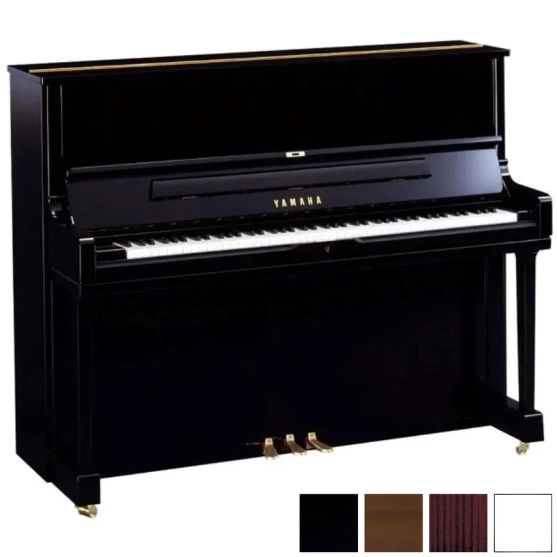 YAMAHA YUS1 AW - Nah Music