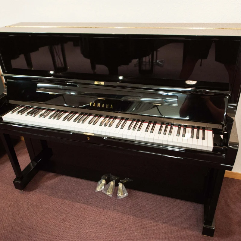 YAMAHA YUS1 AW - Nah Music
