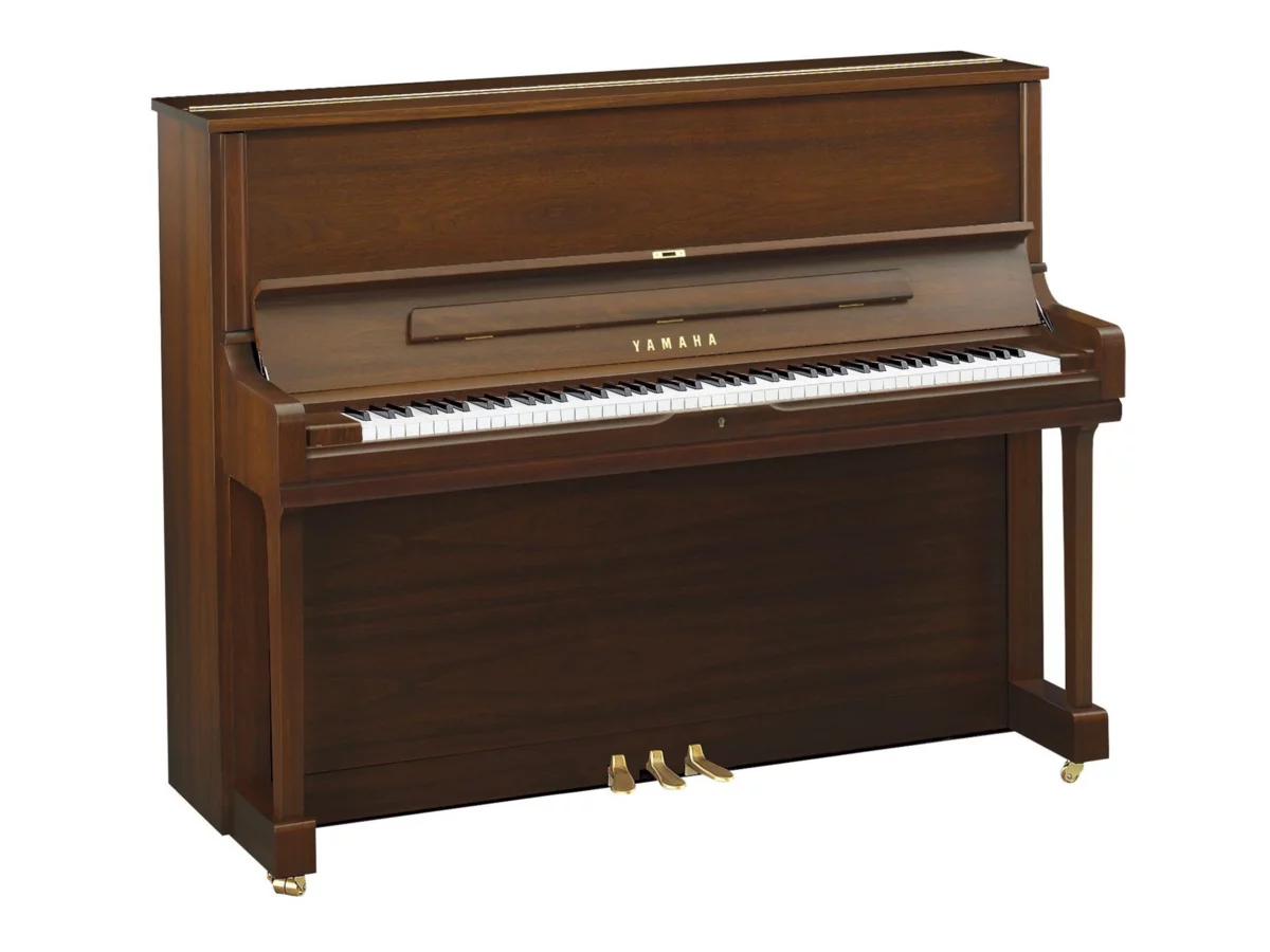 YAMAHA YUS1 AW