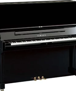 YAMAHA YUS1 PE