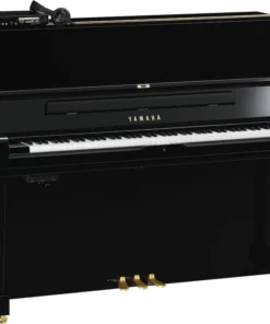 YAMAHA YUS1 PE