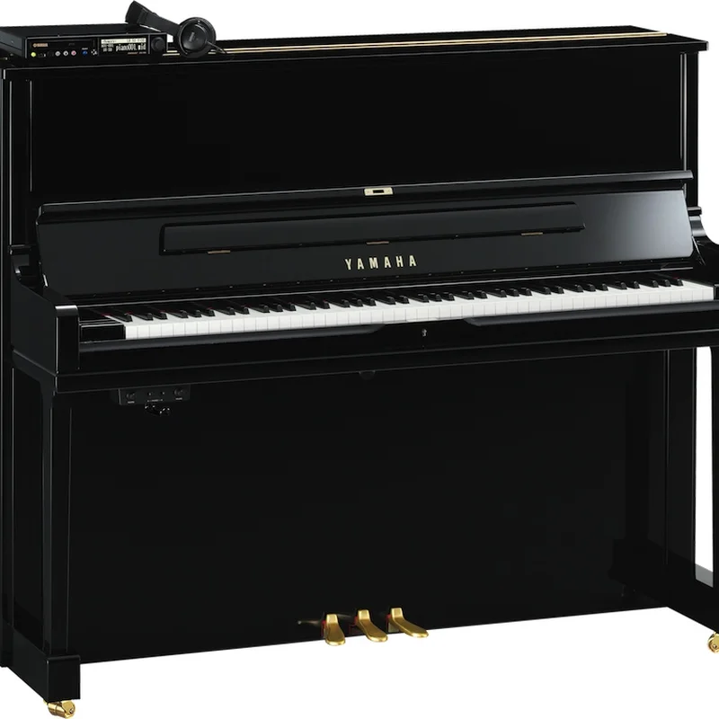 YAMAHA YUS1 PE - Nah Music