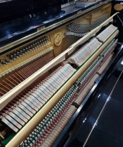 YAMAHA YUS1 PE