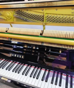 YAMAHA YUS1 PE