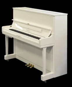 YAMAHA YUS1 TA2 TRANSACOUSTIC™