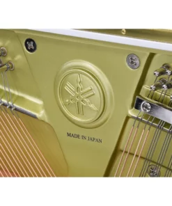 YAMAHA YUS1 TA2 TRANSACOUSTIC™