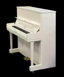 YAMAHA YUS1 TA2 TRANSACOUSTIC™