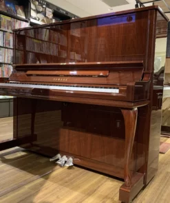 YAMAHA YUS3 MhC