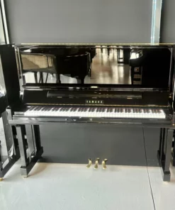 YAMAHA YUS3 MhC