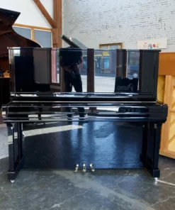 YAMAHA YUS3 MhC
