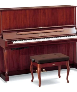 YAMAHA YUS3 MhC (USED)