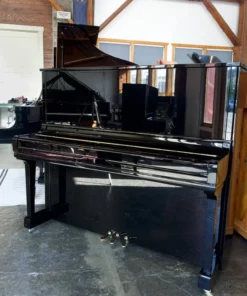 YAMAHA YUS3 MhC (USED)