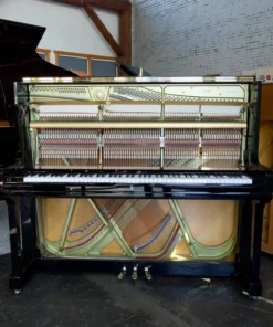 YAMAHA YUS3 MhC (USED)