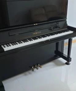 YAMAHA YUS3 MhC (USED)