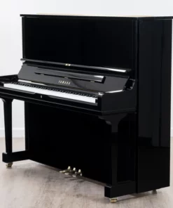 YAMAHA YUS3 MhC (USED)